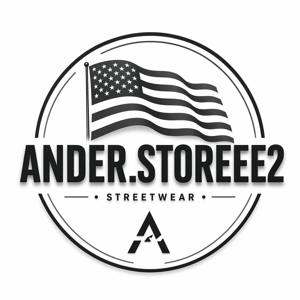 Mi tienda
