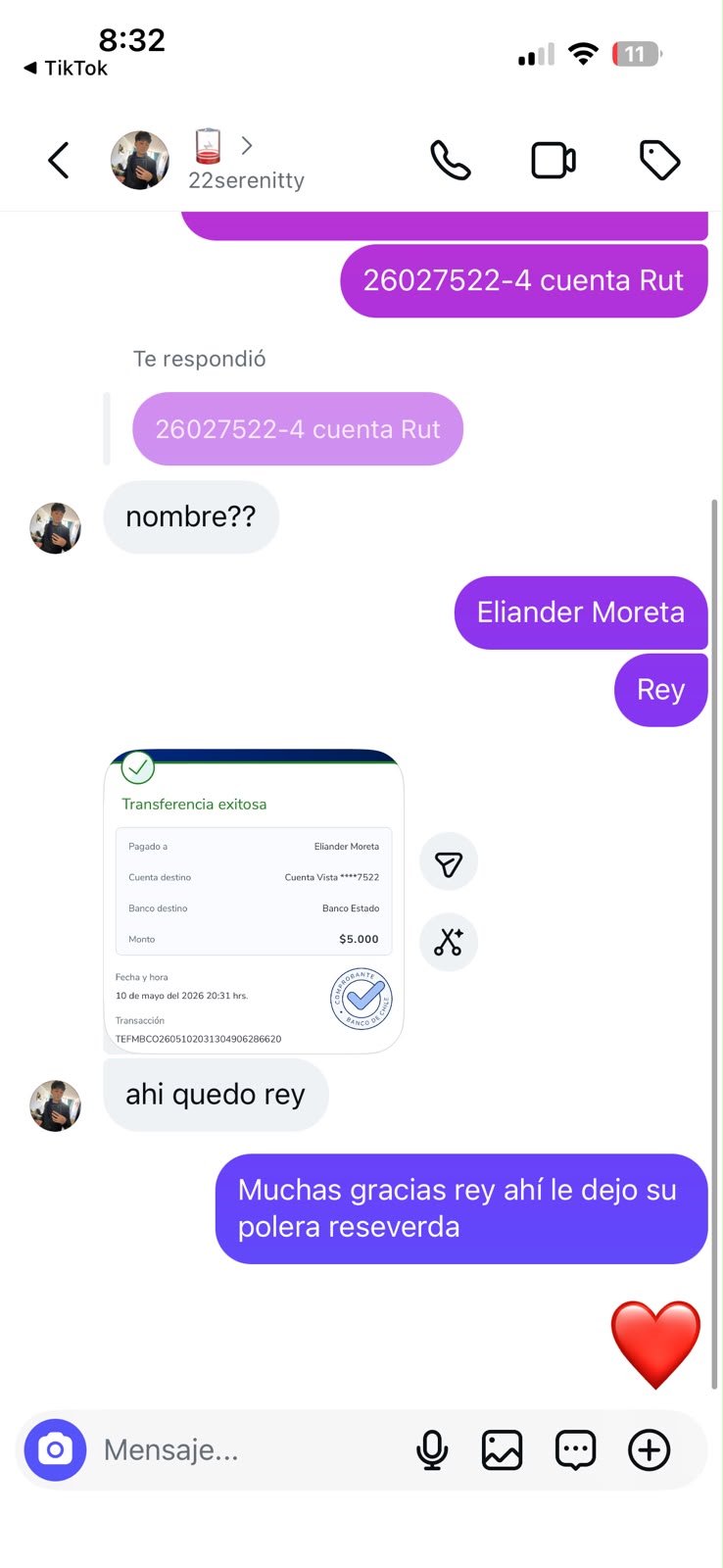 Entrega de producto 2